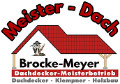 meister-dach.saarland